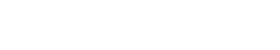 泰顺县新闻网